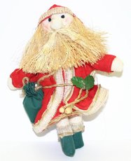 Nikolaus-5.jpg